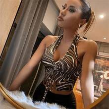 Women Accessory Sets - Brown Black - View 1