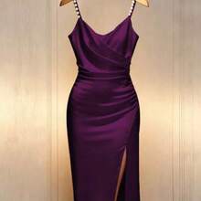 Morado