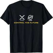 Women T-Shirts - Black - View 7