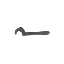 Proto JC497 2" To 4-3/4" Adjustable Pin Spanner Wrench - B - View 1