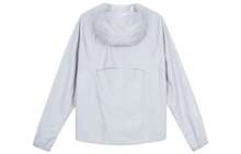 Nike X Drake Nocta Golf Jacket Asia Sizing Wolf Grey - Wolf Gray - View 2