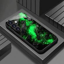 Mode telefonfodral - 1 st bildfärg - Visa 7