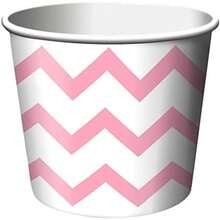 Kitchen & Dining Furniture Accessories - Rosa/Rebel Fun. - View 3