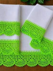 Verde Limão