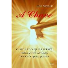 A Chave Capa comum – 3 março 2008 - Livro único - Visão 3