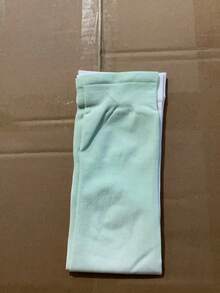 1件新款防曬冰袖，四季漸層冰絲袖，男女通用UV防護手臂袖，夏季戶外開車、騎行、登山防曬手臂袖（不同產品批次不影響使用、品質或外觀） - A - 查看 14