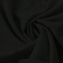Women Blouses & Shirts - 彩色 - 查看 9