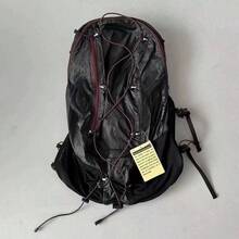 Outdoor Lightweight Backpack - AA - View 2