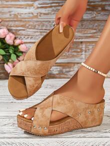 Apricot