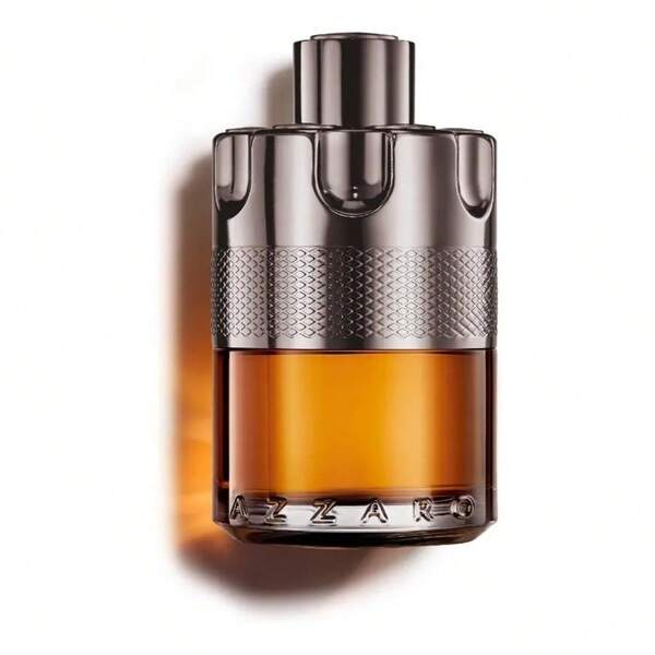  Perfume Azzaro Wanted By Night Eau De Parfum 100ml