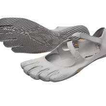 Women Shoes Fivefingers Pure Original  Five Sports Shoes Fingers Training Fitness Anti-Slip Mesh Shoe Split-Toe Women Sneakers - 7 - View 10