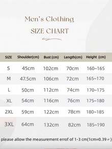 Men T-Shirts - 白色 - 查看 5