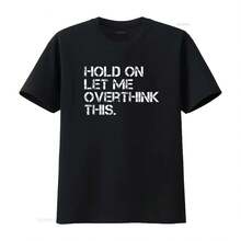 Women T-Shirts - Black - View 7