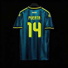 No. 14