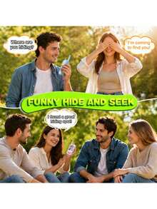 Walkie Talkie With Video Function (2-Pack), With Camera And Voice Changer - 650mAh Rechargeable Battery, Outdoor Communication Device, Ideal Gift For Camping And Hiking - Multicolor - View 3