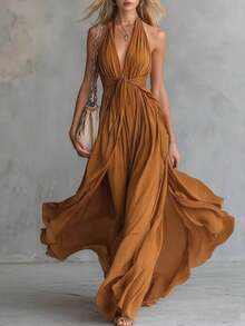 Bronce
