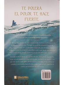 THE EVIL KING - Paperback - Single Book - View 3