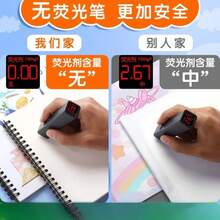 1pc A4 Thickened Drawing Sketchbook, Blank Doodle Painting Book For Learning Hand Drawing And Art, Spiral Bound Drawing Pad For Markers, Colored Pencils And Oil Pastels, No Fluorescent Agent, Thick Non-Bleed Paper With Built-In Backing Board, Art Doodle Sketchbook - Multiple Styles - View 8