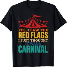 Women T-Shirts - Black - View 11