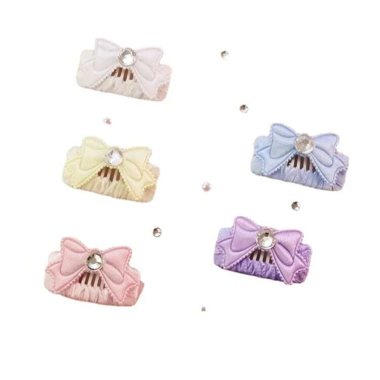 Pet Hair Accessories - 4 - 查看 4