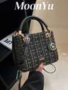 Clutches de Mujer