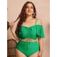 Verde 2