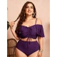 Morado