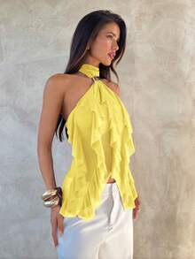 Amarillo 2
