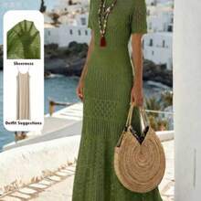 Verde militar