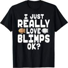 Women T-Shirts - Black - View 9