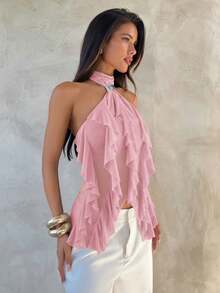 Rosa 3
