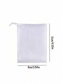 Portable Period Bag With Zipper, Privacy Soft Corduroy Sanitary Storage Pouch, For Women Girls, Sanitary Pads Tampons, Mini Makeup Bag, Dorm Bathroom Gym Office Beach Camping Cruise Travel, Period Essentials Gift For Mom Teacher Girlfriend Must-Have - Multicolor - View 12