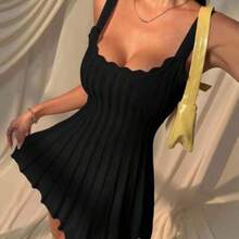 Negro01