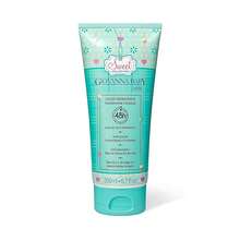 Loção Hidratante Corporal Giovanna Baby Candy 200ml - Vitamina E - Visão 1