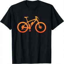Women T-Shirts - Black - View 6