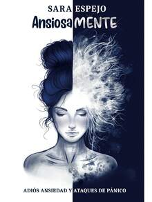 EAGERLY-Paperback - Single Book - View 2