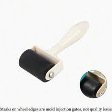 1pc Diamond Painting Tool Roller, Heavy Duty Roller, Diamond Painting Art Applicator - Multicolor - View 13