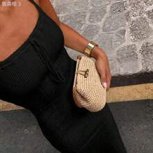Negro01