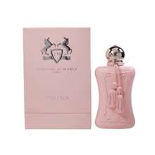 Parfums De Marly Delina 75ml Fresh Floral Fruity Women's Perfume Gift For Daily Wear - Floral - View 1