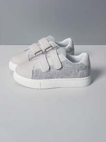 Light Grey