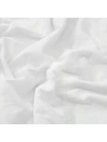 70*100cm / 140*100cm Photography Backdrop - Solid Color Nordic Style, Suitable For Fashion Jewelry, Small Items, Food, Decorative Accessories - View 5