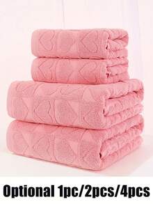 Baby Pink