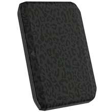 Ghostek Exec - Carteras MagSafe - Leopardo - Ver 9