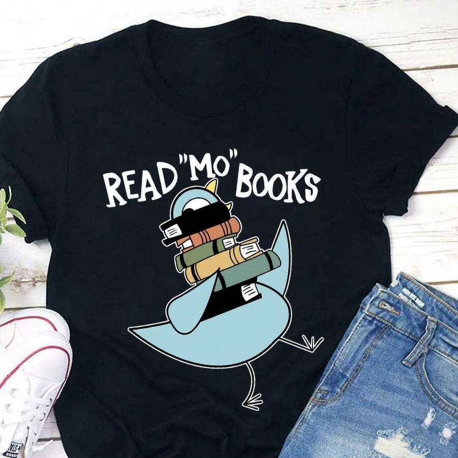 Women's Clothing With Bird Print, Turtleneck Tops, Casual Crop Tops For Women, 4th Of July Outfits, Vacation Outfits For Women, Summer Clothes For Women - 黑色 - 查看 1