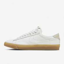 Nike 正版 Tennis Classic AC 運動鞋 HM4648-111 - HM4648-111 - 查看 7