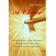 A Chave Capa comum – 3 março 2008 - Livro único - Visão 2