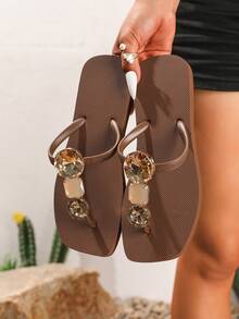 Coffee Brown