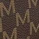 Coffee Brown