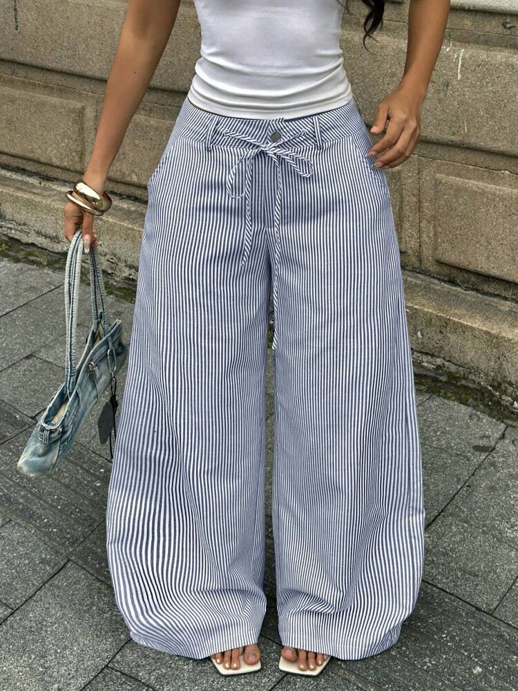 Women Skirts - Celeste - View 1