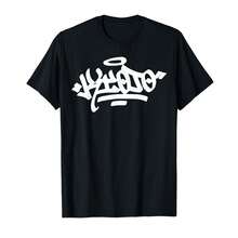 Women T-Shirts - Black - View 2